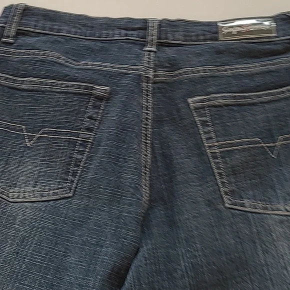 Jeans - Picture 4 of 5